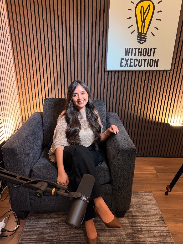 Martha Benavides, Founder & Document Preparer at MBO Immigration