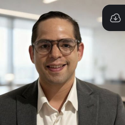 Carlos — Sales Advisor
