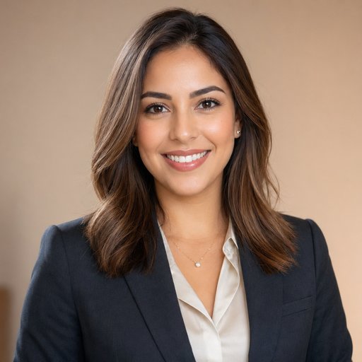 Fiorella — Senior Document Preparer