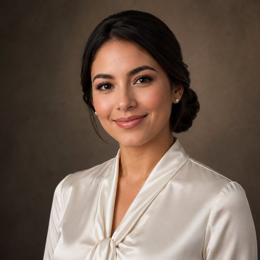 Tamara — Document Preparer
